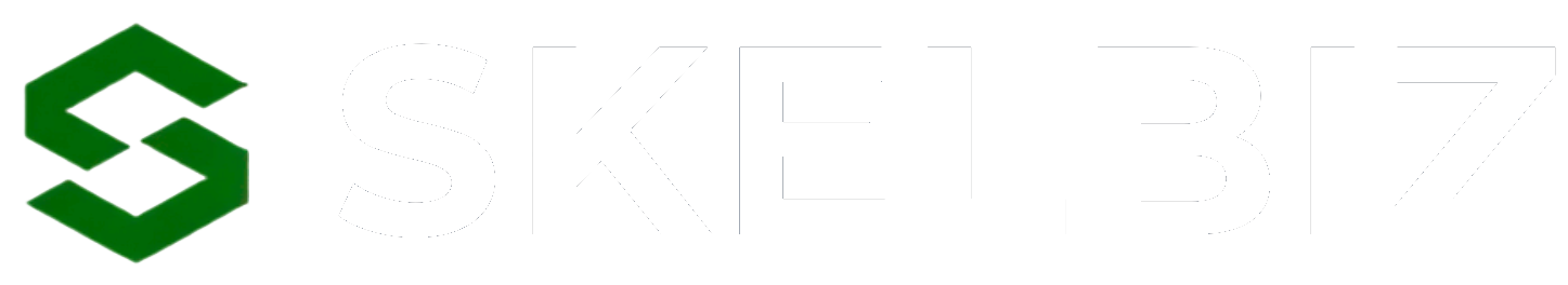 SkelBiz - Manufacturing Operations Automation Platform